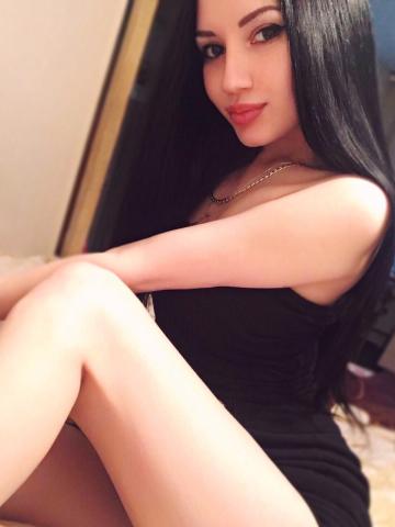 Анкета проститутки Нина, Сернур, 25 лет, №290286